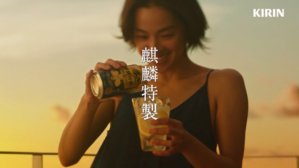 studio PX ZERO ｜ Works ｜ Hibino VFX Studio（ヒビノ株式会社 HIBINO）