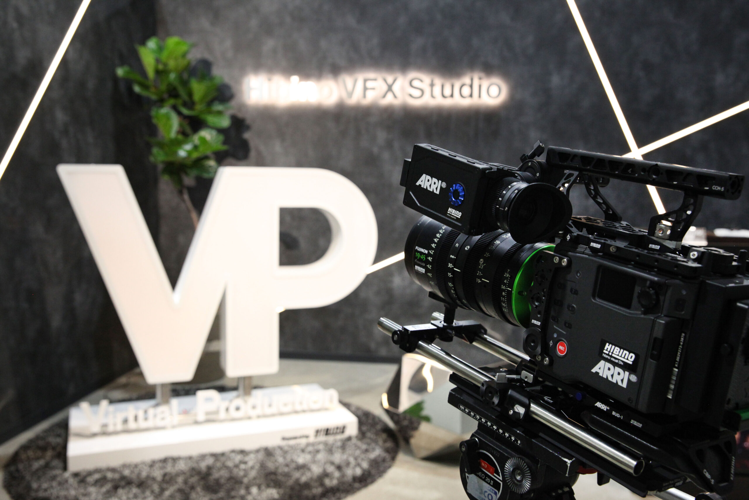 " (45ｰ100)||pimpandhost imagesize:956x1440 27"  お知らせ】事業所移転統合のお知らせ(Pro-Imaging unit) ｜ News ｜ Hibino VFX Studio（ヒビノ株式会社 |  HIBINO）