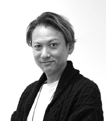 馬場 俊朗