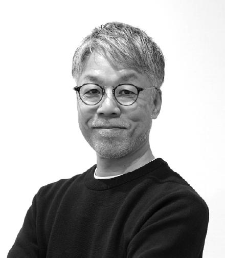 東田 高典