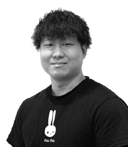 成田 裕紀