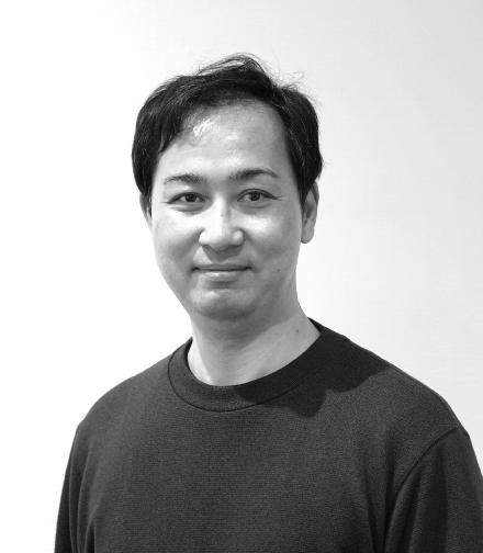 渡邉 真之輔